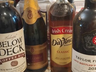 'Brand' minuman keras Newport minta maaf atas dugaan penistaan agama di Ancol