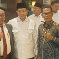 Desa Eko-Teologi Talaud