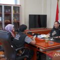 Sensus Ekonomi Gorontalo