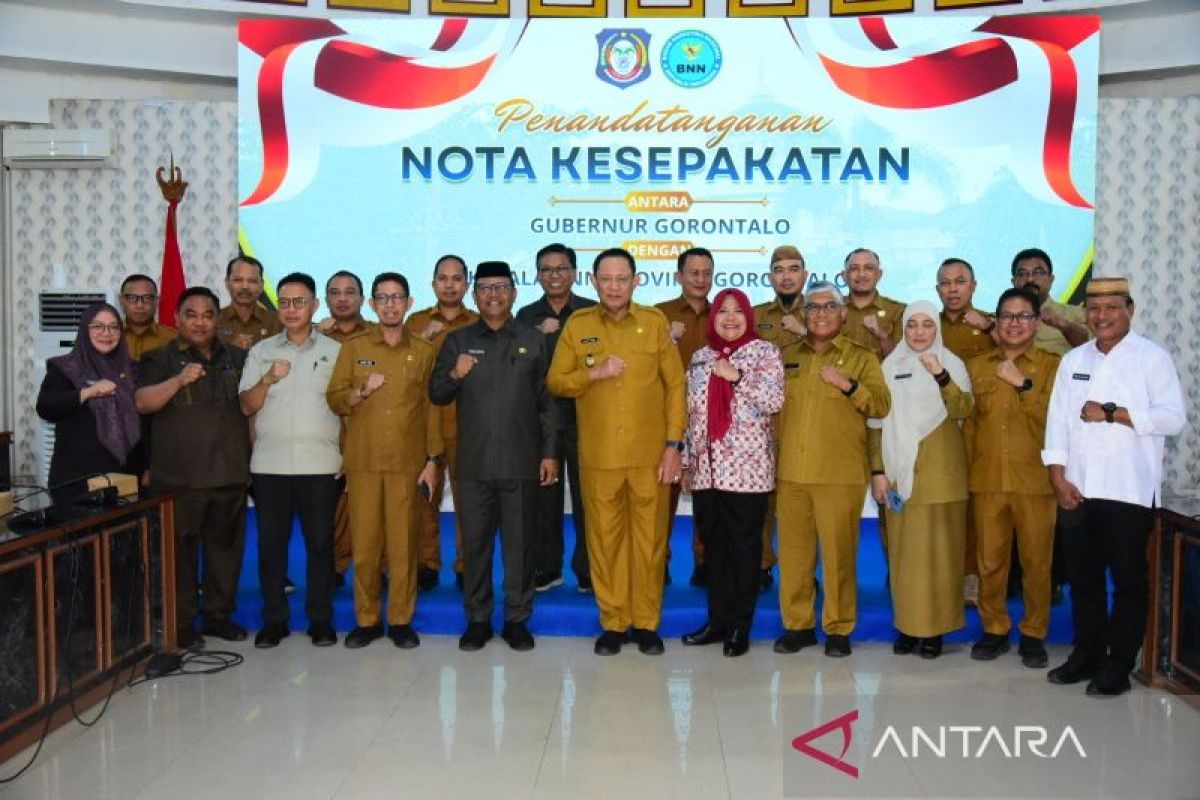 strategi pencegahan narkoba