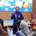 Investasi Gorontalo dan UMKM