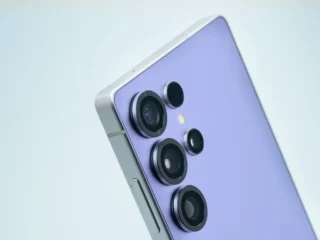 Imbas kenaikan harga komponen, penjualan Ponsel global turun 6 persen