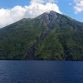 Gunung Karangetang