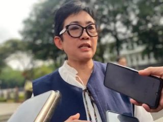 Pertumbuhan ekonomi Jawa Barat triwulan II 2026 lampaui capaian nasional