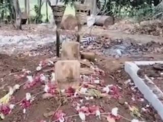 Untuk ekshumasi jenazah Sutrimo, Polda Jateng siap bantu