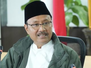 Sebanyak 150 ribu siswa ditargetkan masuk program sekolah rakyat tahun 2027