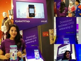 OVO ajak masyarakat tingkatkan kewaspadaan agar terhindar dari berbagai modus penipuan