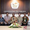 revitalisasi sekolah