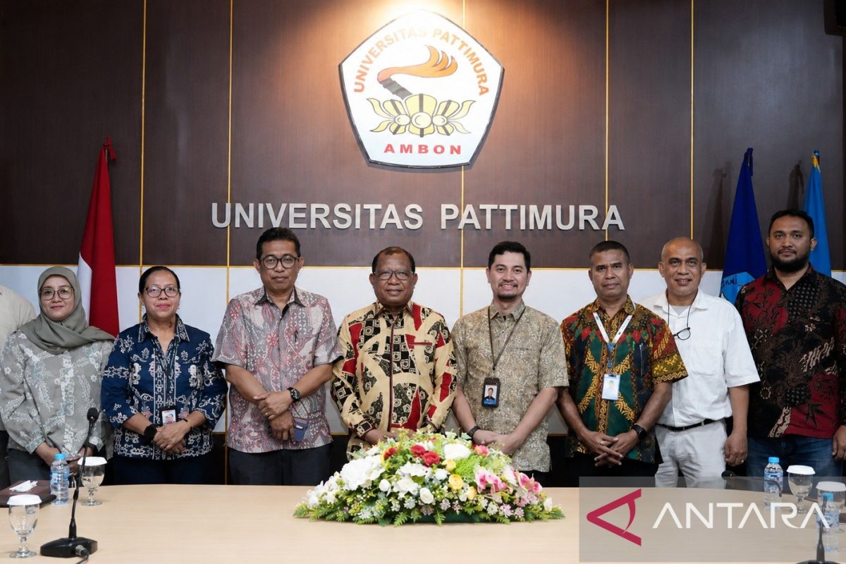 revitalisasi sekolah