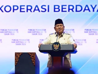 Salah kaprah tentang koperasi yang terus direproduksi banyak kalangan