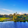 ikon wisata
