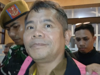 Kasus korupsi dana BOP guncang dunia pendidikan, hukum seret pengelola lembaga ke ranah pidana