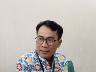 Puluhan Koperasi Merah Putih beroperasi di Yogyakarta, pengawasan SDM jadi fokus utama