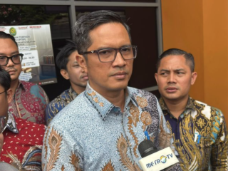 Bantah isu suap 40 miliar, tim kuasa hukum bongkar fakta persidangan mantan Jampidsus