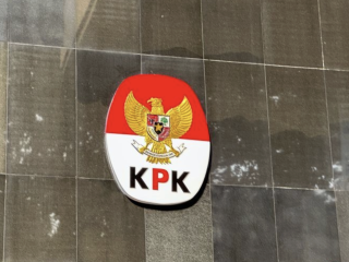Sita uang 1,5 miliar, aparat buru pelaku korupsi Pemkab Bogor