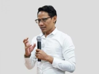 Mazhab koperasi kemakmuran bersama dan Koperasi Desa Kelurahan Merah Putih