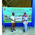 PLN Nusantara Power