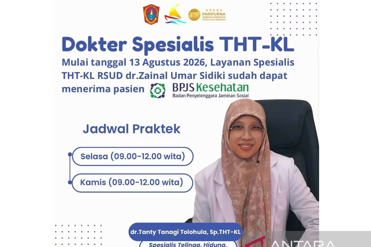 peserta BPJS Kesehatan