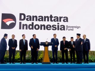 Prabowo apresiasi Danantara pangkas biaya Rp50 triliun, pengamat soroti optimisme publik