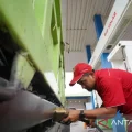 biosolar bersubsidi
