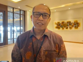 Transaksi pembayaran digital di Sulut melonjak, BI ungkap masyarakat semakin tinggalkan uang tunai