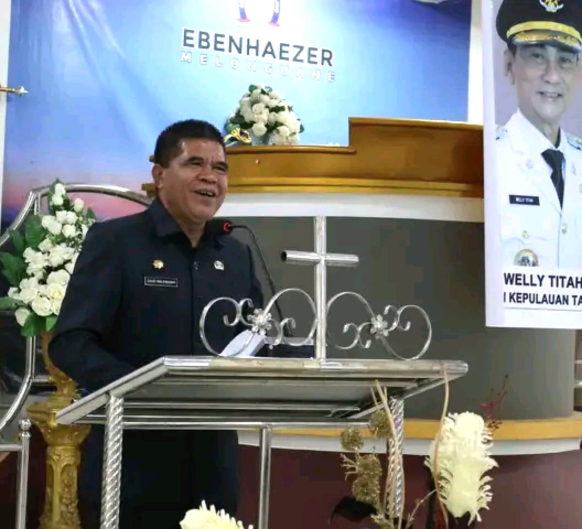 hilirisasi kelapa