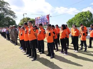 antisipasi krisis pangan