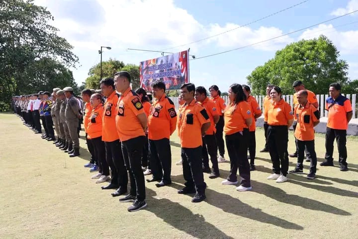 antisipasi krisis pangan