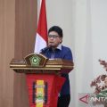 Pemerintah Provinsi Maluku