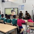 Program Taruna Bakti