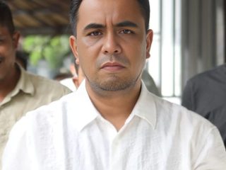 Jangan Salah Tafsir Dana Pertanian