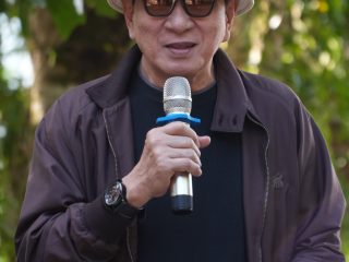 Festival Wanua Woloan jangan cuma seremonial! Pemprov Sulut dorong jadi magnet wisata budaya