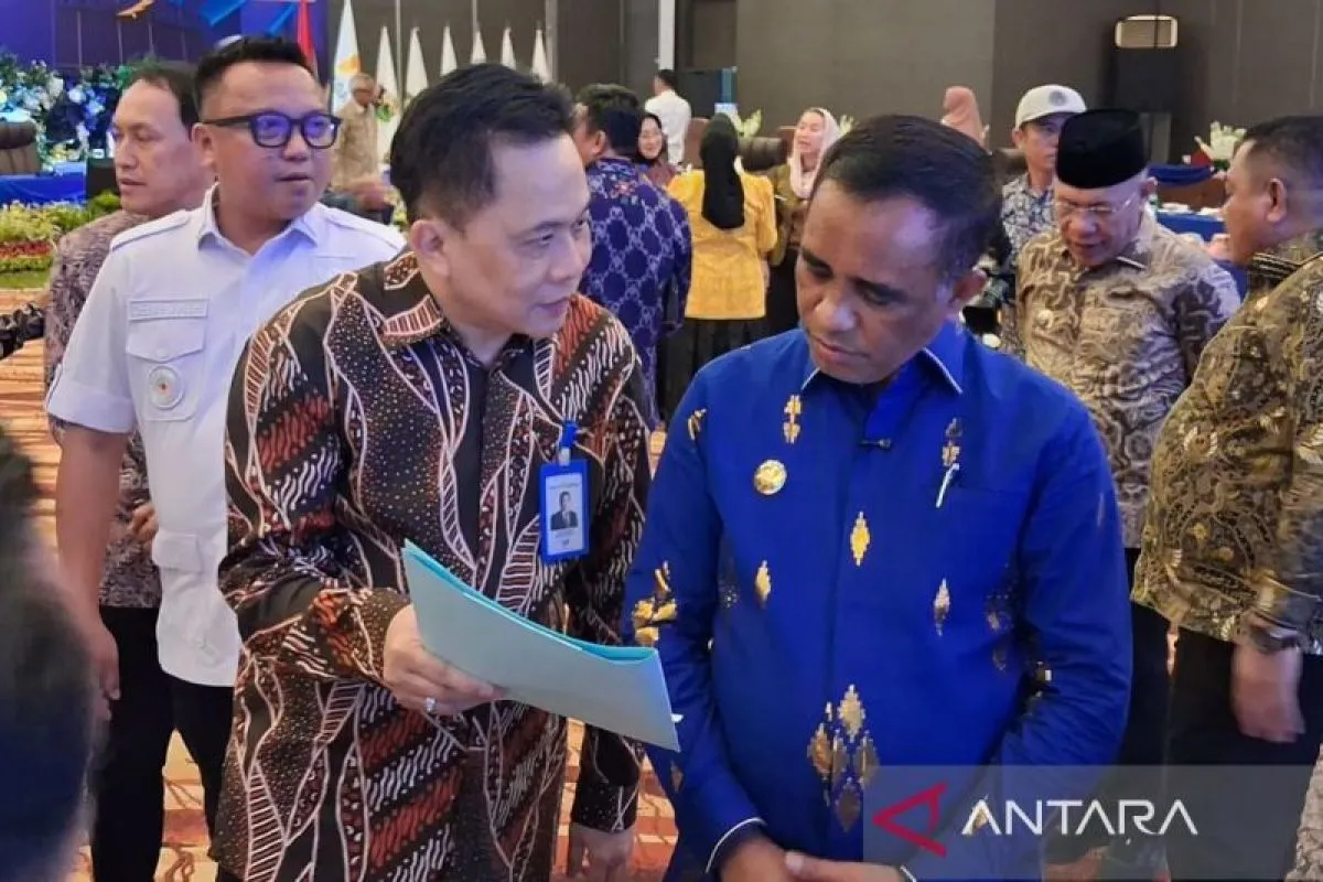 Bank Sulteng