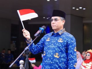 Menteri Ketenagakerjaan dorong SDM unggul demi tingkatkan daya saing bangsa