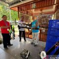 PT PLN Nusantara Power
