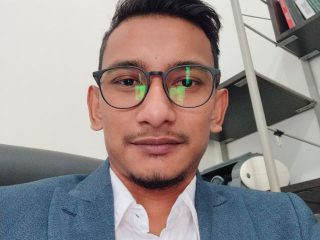 Kerusuhan 15 Agustus, sistem intelijen Aceh dipertanyakan