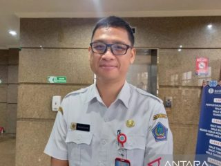 Sulut target inklusi keuangan capai 95,11% di tahun 2030