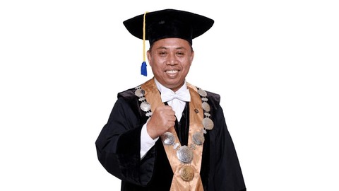 akhmad-sodiq-1787293441916_169