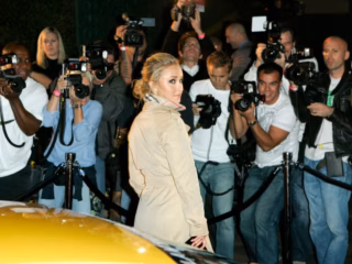 Perkembangan baru kasus kematian Hayden Panettiere, agen DEA turun tangan usut dugaan narkoba