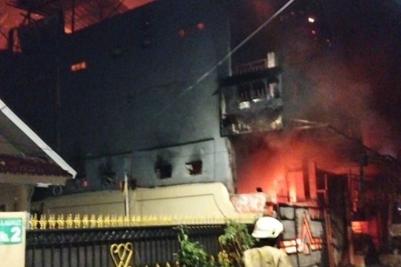 bakar2