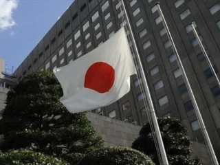 Lindungi warga dan wisatawan jika terjadi serangan Rudal Balistik Korut, Pemerintah Metropolitan Tokyo bangun fasilitas bawah tanah