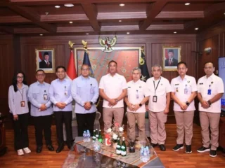 BNN: Regulasi peredaran ‘vape’ perlu diperkuat