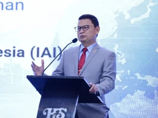 BPOM perlu tambahan 4.000 pegawai untuk dukung programnya