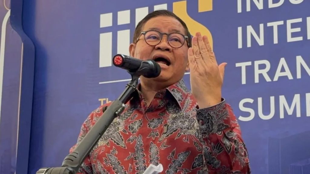 dok-ant-pramono-tarif-parkir