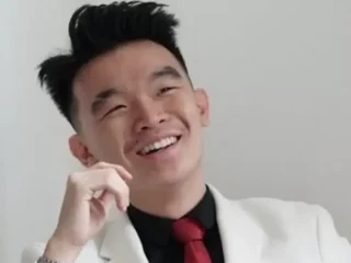 Diam-diam rekam 'usher' GIIAS demi konten, 'influencer' Ebe Martono terancam pidana