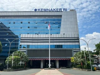 Kemnaker harap program Magang Nasional tekan pengangguran muda