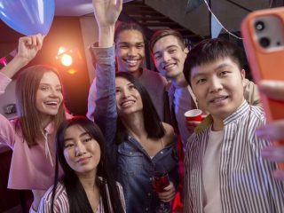 Gen Z sulit tembus pasar kerja akibat minimnya ‘soft skills’