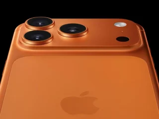 ‘Apple’ dibobol, sejumlah besar data rahasia dicuri