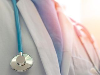 Menghina pasien BPJS di Medsos, Dinkes nonaktifkan dokter fungsional Puskesmas