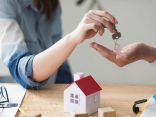 Di 2027 pemerintah mau memperluas basis pajak dengan menyasar rumah kontrakan, Pengamat: Harga sewa meningkat?